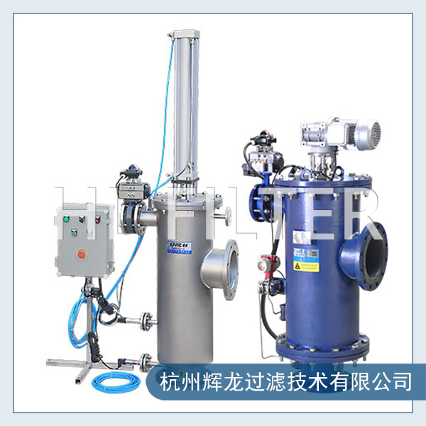 ȫԶĵİװѡͣȫԶӦΰװѡͣ