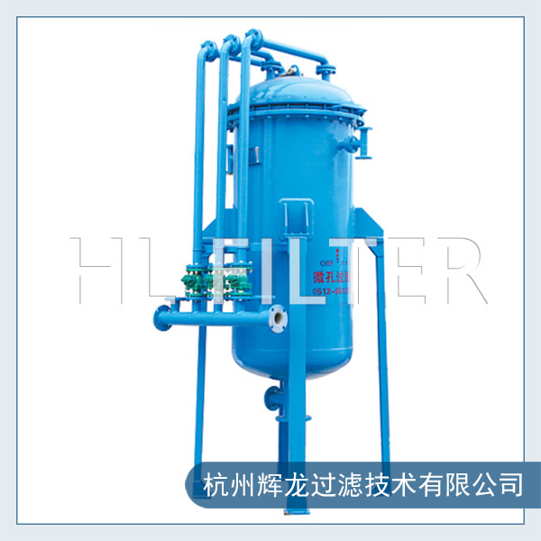 认识了解活性炭过滤器优缺点是什么? 认识了解活性炭过滤器优缺点是什么?