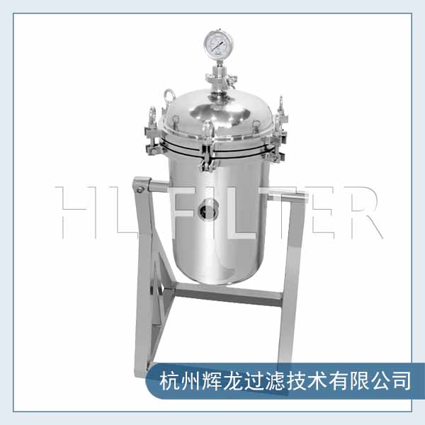 钛棒过滤器的技术参数和应用范围是什么?(什么是钛棒过滤器?) 钛棒过滤器的技术参数和应用范围是什么?(什么是钛棒过滤器?)