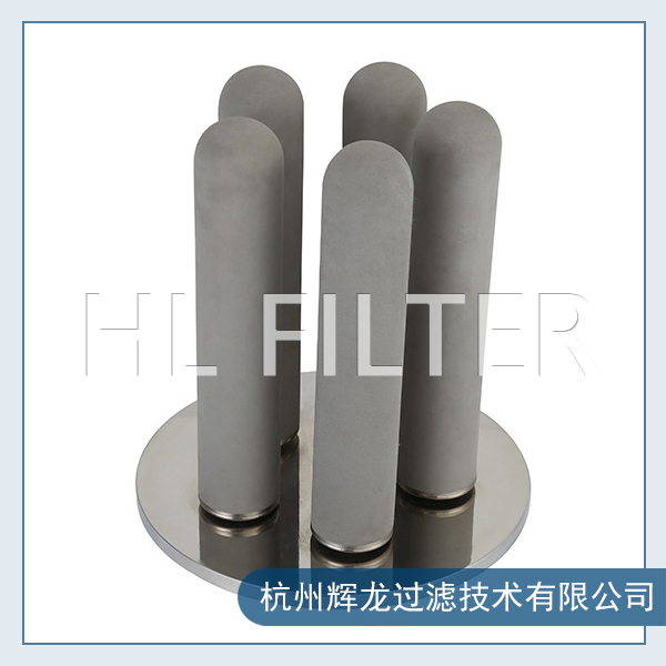 ӳѰоʹڵĴʩЩѰά