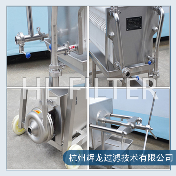 PP۱ϩЩãPP۱ϩĹЧ