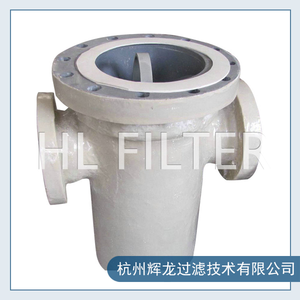 FRPʽֲЩܣFRPʽֲص㣩