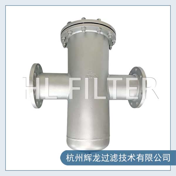 SRBֱͨʽЩͺţSRBֱͨʽӦ