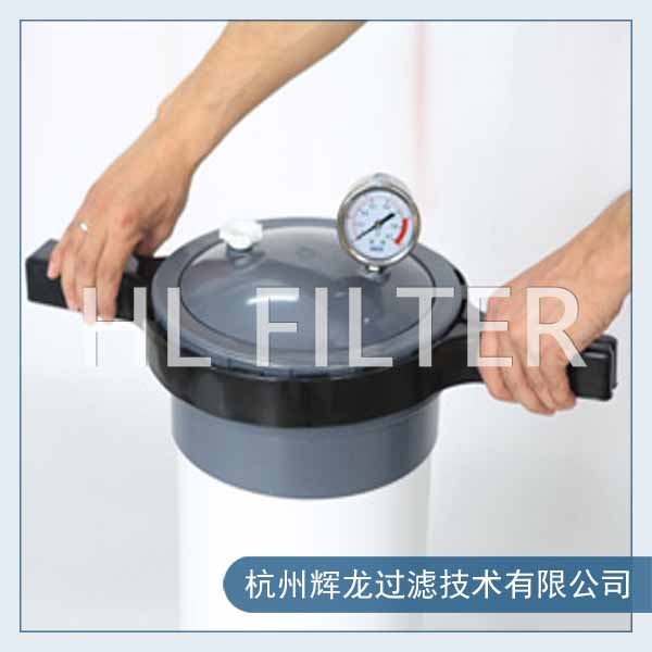 ȫܾܹڰװʱЩҪעȫܾܹİװԣ