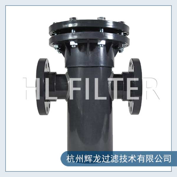 UPVC篮式过滤器有哪些用途?(UPVC篮式过滤器的构成是怎样的?) UPVC篮式过滤器有哪些用途?(UPVC篮式过滤器的构成是怎样的?)