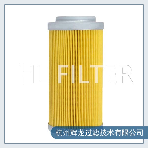 哪些因素会影响油滤芯的工作压差? 哪些因素会影响油滤芯的工作压差?