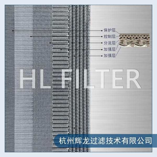 化工油气用双相不锈钢烧结网特殊合金法兰双相钢烧结网 化工油气用双相不锈钢烧结网特殊合金法兰双相钢烧结网