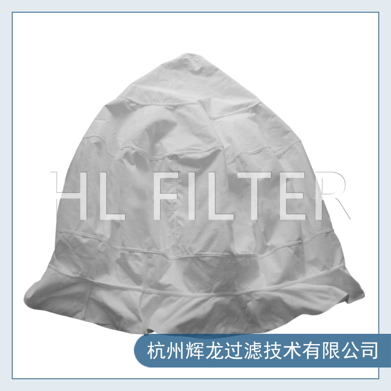 �������Ļ�������Ӧ������Щ���⣿