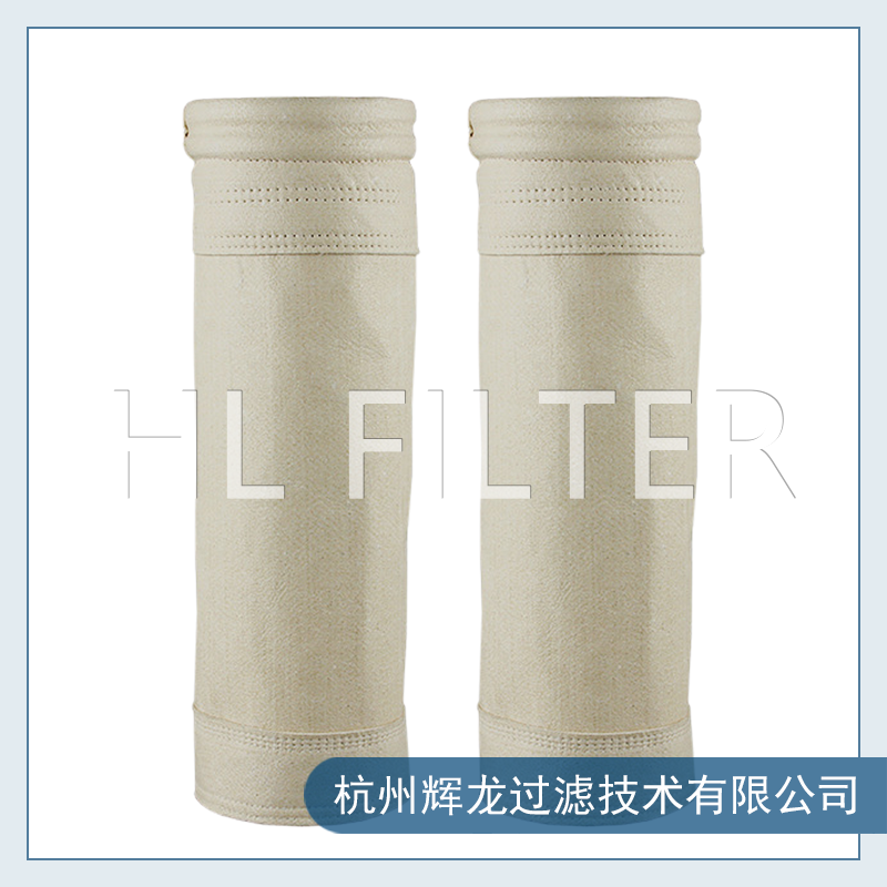 pps��ptfe�����˴�Ӧ����ҵ