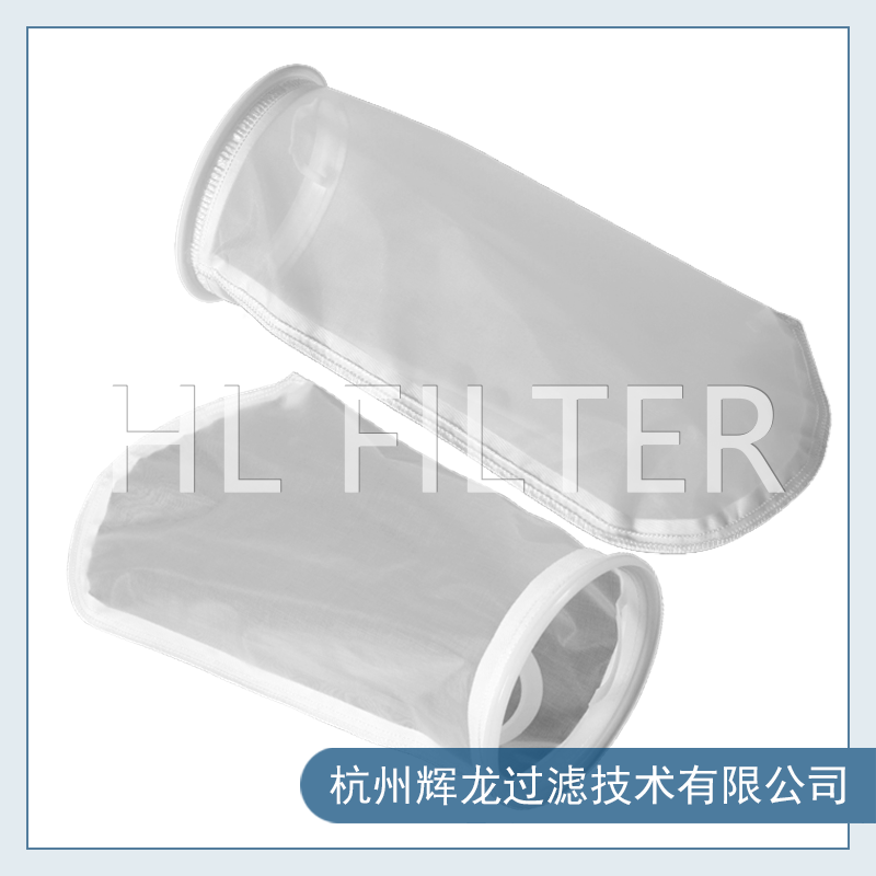 食品过滤袋什么材质好 食品过滤袋什么材质好