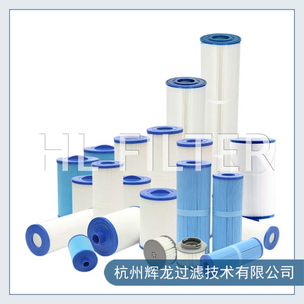 ��Ӿ��ˮ�����������ճ�����