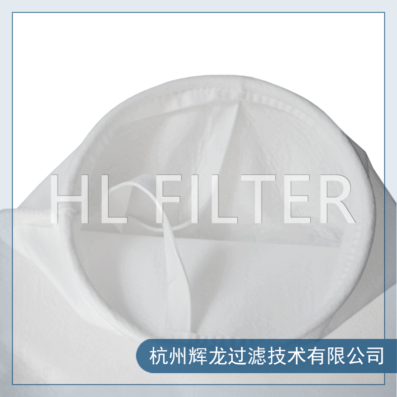 化工滤袋的材质有哪些 化工滤袋的材质有哪些