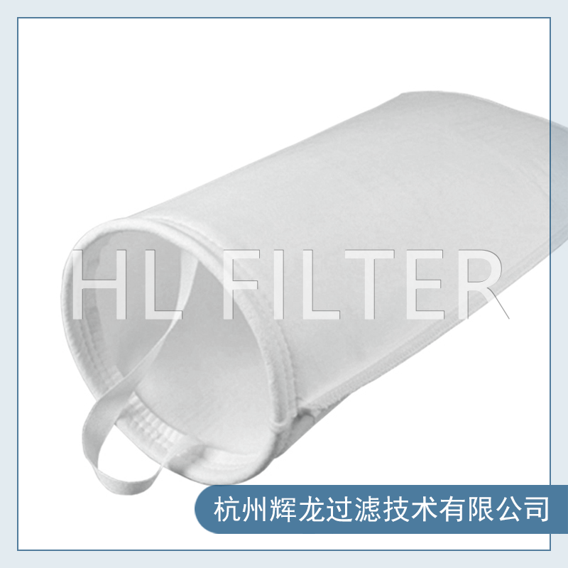 过滤袋的规格和用途有哪些? 过滤袋的规格和用途有哪些?